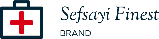 Sefsayi Finest Brand